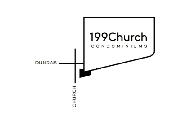 199 Church Condos- starts 529,000