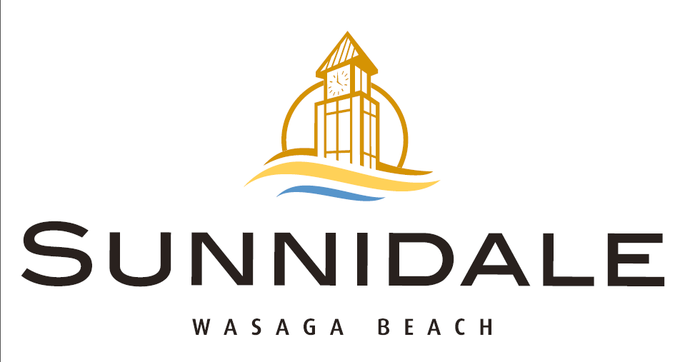 Sunnidale Wasaga Beach-Detached houses starts from $500,000