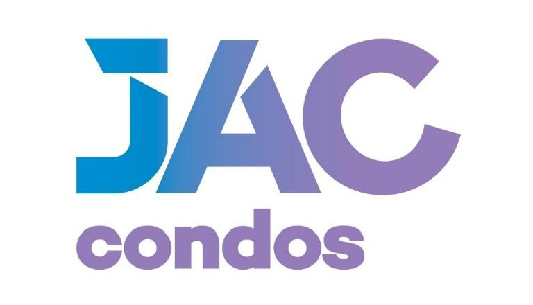 JAC condos