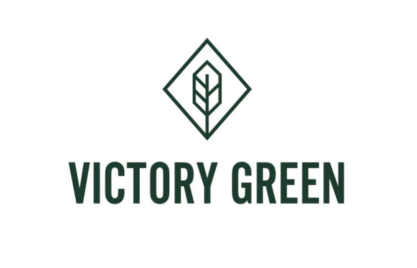 Victory Green Home/Towns