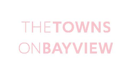 Towns @Bayview/19th