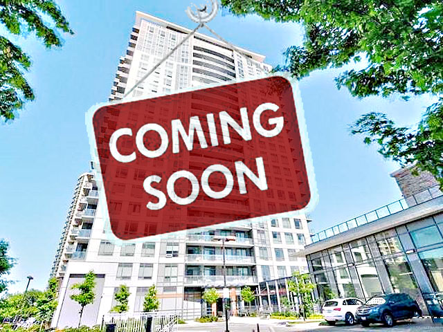 A 2B 2W condo for lease – coming soon