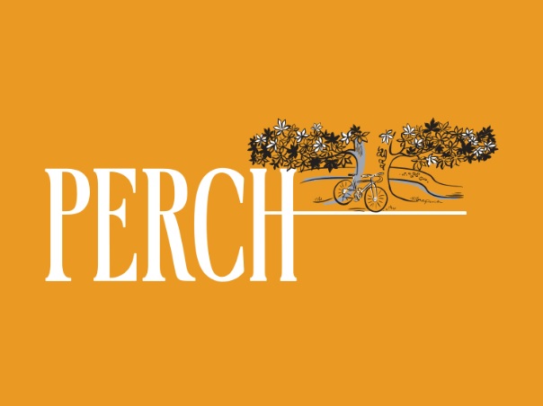 Perch Condos – Scarborough