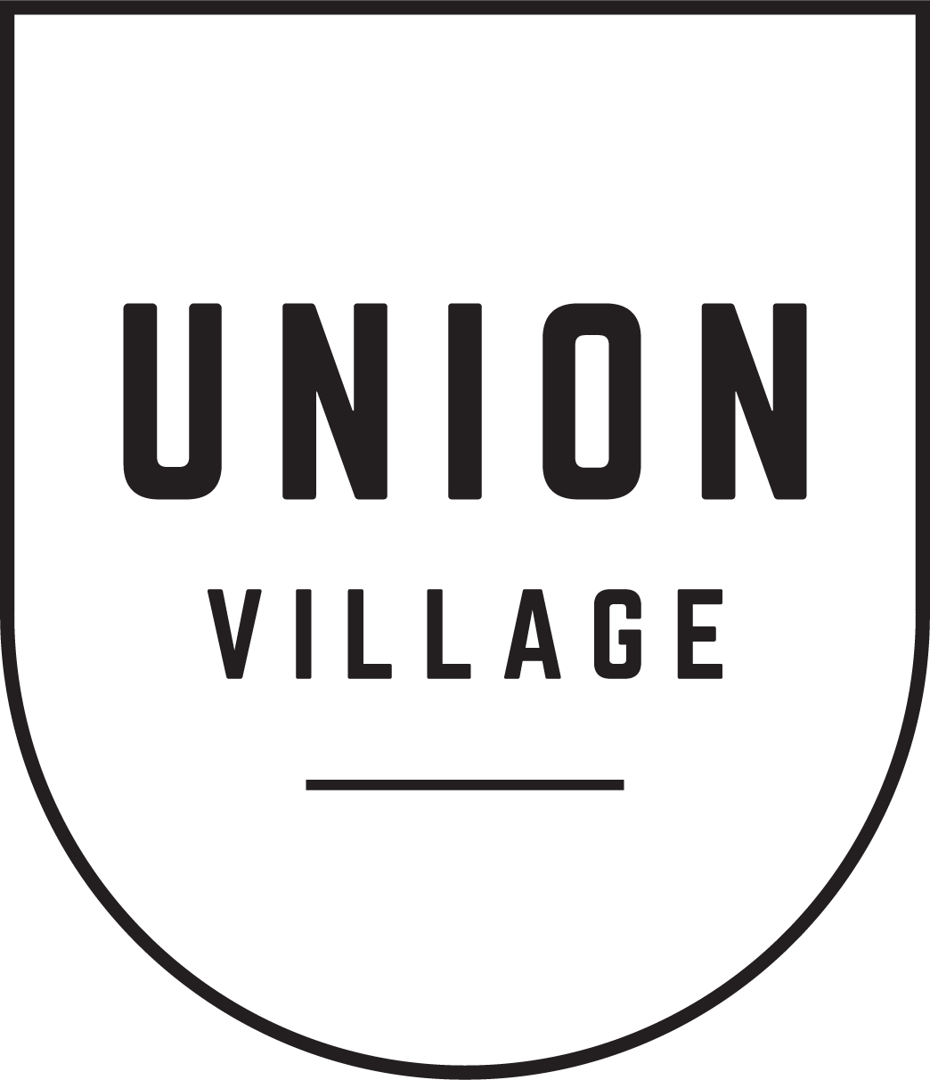 UnionVillage phase2