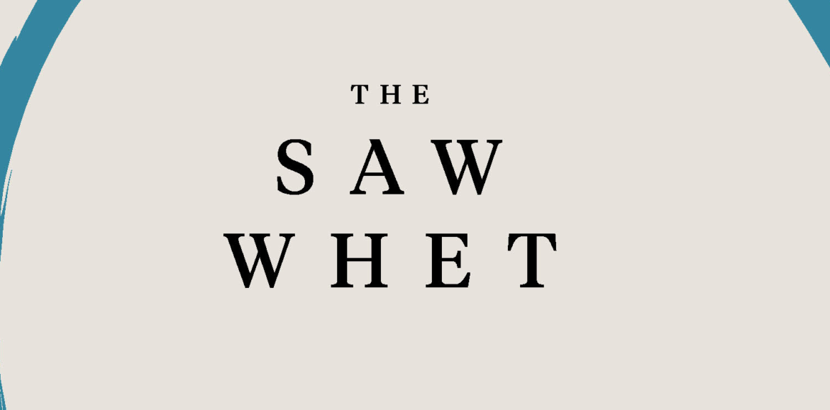 The Saw Whet-south Oakville