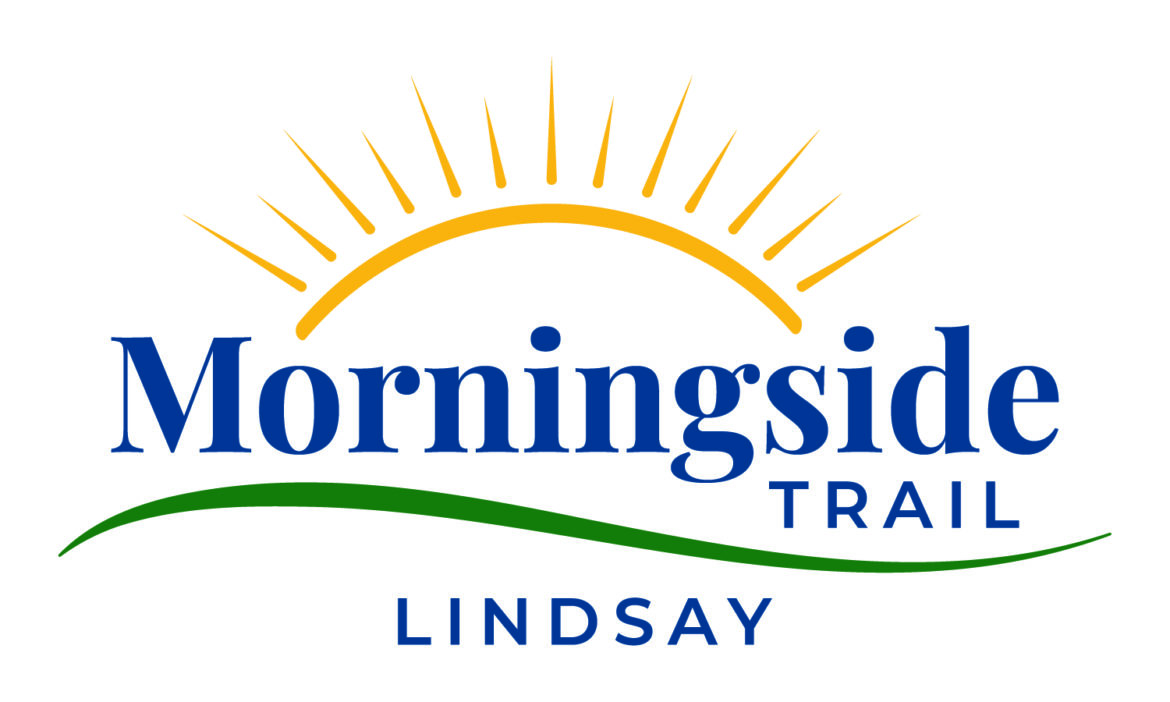 Morningside trails-detached/Semi, Linsay