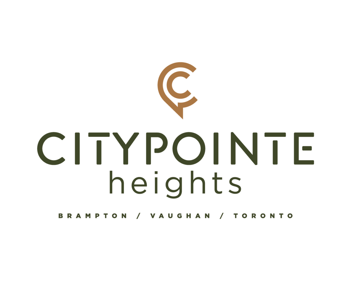 CityPointe Heights-Brampton