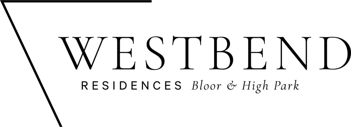 Westbend Residences- West Toronto