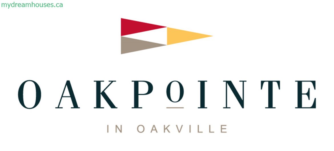 Oak pointe