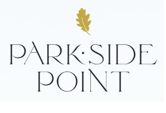 Parkside Point- Markham