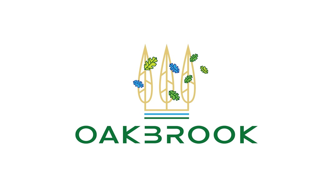 Oakbrook Town – Oakville